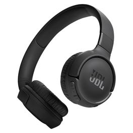 Oferta de Audífono Headset T520 Negro JBL por $45990 en Falabella