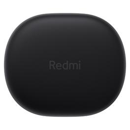 Oferta de Redmi Buds 4 Lite Negro Xiaomi por $20990 en Falabella