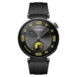 Oferta de Watch Huawei Gt 4 41Mm Negro Mate por $169990 en Falabella