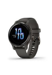 Oferta de Smartwatch Venu 2S Grey Slate GARMIN por $369990 en Falabella