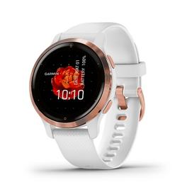 Oferta de Smartwatch Venu 2S Reloj Inteligente Garmin por $359990 en Falabella