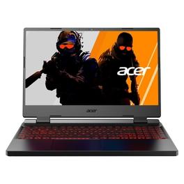 Oferta de Notebook Gamer Acer Nitro 5 AN515-46-R8RX-1 AMD Ryzen 7 16GB RAM 512GB SSD RTX 3050 por $849990 en Falabella