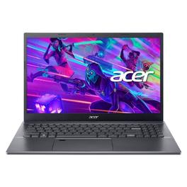 Oferta de Notebook Gamer Acer Aspire G A515-57G-55Y6-1 Intel Core i5 12 Nucleos 16GB RAM 512GB SSD NVIDIA RTX 2050 por $649990 en Falabella