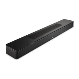 Oferta de Bose Smart Soundbar 600 por $529990 en Falabella