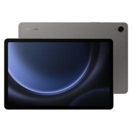 Oferta de Tablet S9 FE 10.9" 128 GB Gray Samsung por $419990 en Falabella