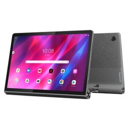 Oferta de Tablet Yoga 11 4 GB-128 GB 11" 2K IPS (LTE) Lenovo por $249990 en Falabella