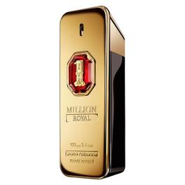 Oferta de Perfume Hombre One Million Royal Edp 100Ml Paco Rabanne por $119990 en Falabella