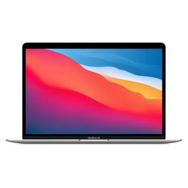 Oferta de Apple MacBook Air (13" con Chip M1 CPU 8 núcleos y GPU 7 núcleos, 8GB RAM, 256 GB SSD) por $749990 en Falabella
