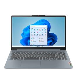 Oferta de Notebook Ideapad 3 Intel Core i3 12va 8-Núcleos 8GB RAM 512GB SSD 15,6" FHD IPS Lenovo por $419990 en Falabella