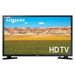Oferta de Smart TV HD T4300 de 32" 2020 Samsung por $179990 en Falabella