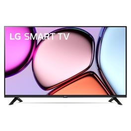 Oferta de Smart TV 32'' 32LQ600B LG por $249990 en Falabella