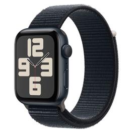Oferta de Apple Watch SE 44 Mm Aluminio Loop por $299990 en Falabella