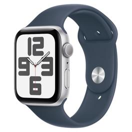Oferta de Apple Watch Se (Gps) - Aluminio 44 Mm - Correa Deportiva - Talla M/L por $299990 en Falabella