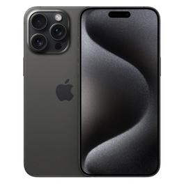 Oferta de Apple iPhone 15 Pro Max 256Gb por $1379990 en Falabella
