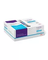 Oferta de Trulicity 1.5 mg/0.5 ml x 2 Jeringas Prellenadas por $80236 en Farmacias Ahumada