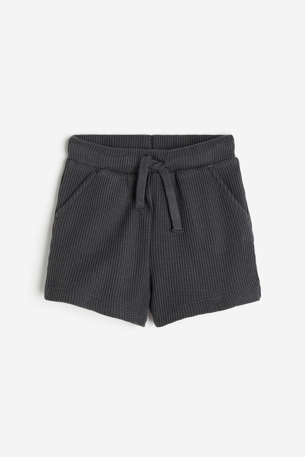 Oferta de Shorts de algodón por $5000 en H&M