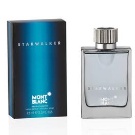 Oferta de Perfume Montblanc Starwalker EDT 75 ml Edición Limitada por $39990 en La Polar