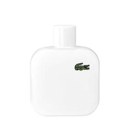Oferta de Perfume Lacoste L.12.12 Blanc EDT 100 ml por $35950 en La Polar