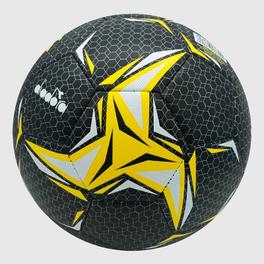 Oferta de Balón Pelota de Fútbol 5 Diadora por $16990 en Linio