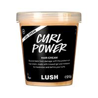 Oferta de Curl Power por $13500 en LUSH