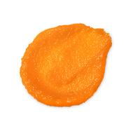 Oferta de Orange Scrub por $15800 en LUSH