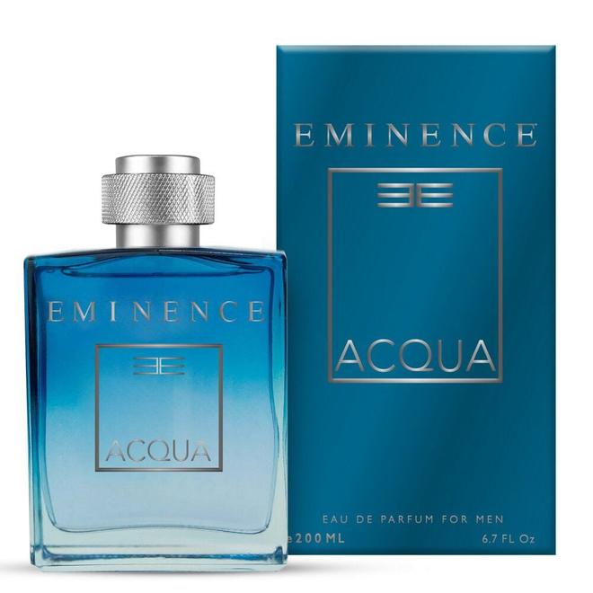 Oferta de Perfume Acqua 200ml por $13000 en Maicao