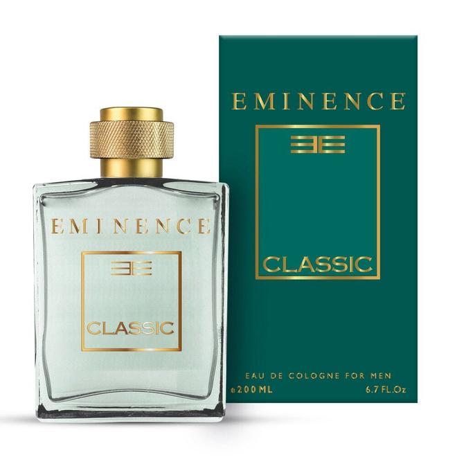 Oferta de Perfume Classic 200ml por $13000 en Maicao
