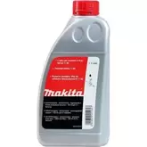 Oferta de Aceite Makita Motor 2T /... por $8590 en 