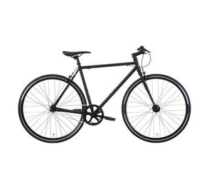Oferta de BICICLETA ARO 28 CITYFIXER 1 por $119990 en Oxford Bikes