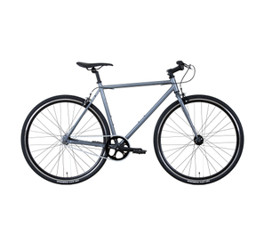 Oferta de BICICLETA ARO 28 CITYFIXER 3 por $149990 en Oxford Bikes