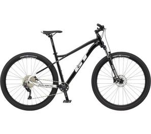 Oferta de BICICLETA GT 27.5 AVALANCHE COMP BLACK por $449990 en Oxford Bikes