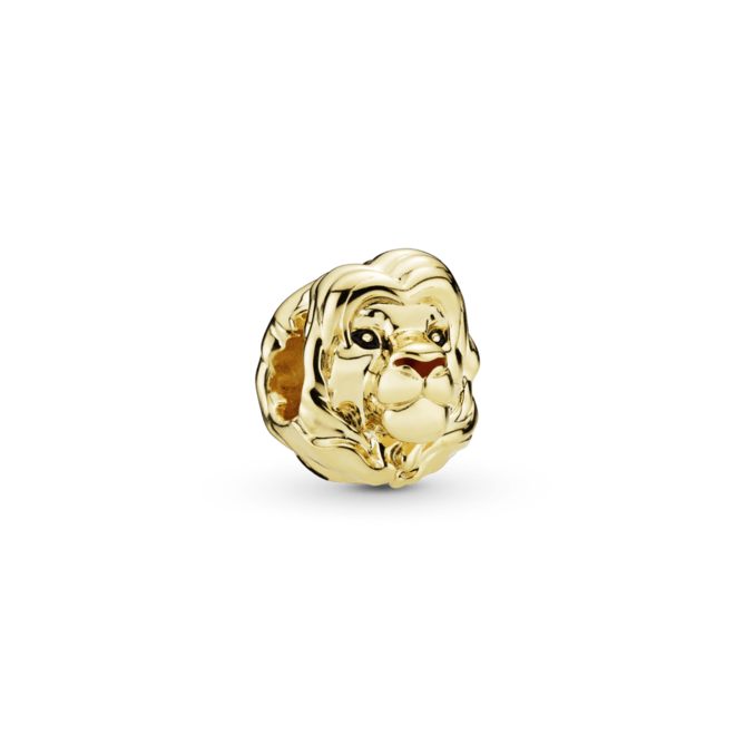 Oferta de Charm Lion King por $182000 en Pandora