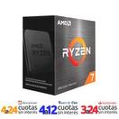 Oferta de CPU Ryzen 7 5800X (AM4) por $339690 en PC Factory