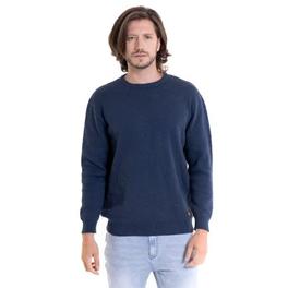 Oferta de Sweater Jaqcuard por $19590 en Potros
