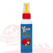 Oferta de Hierba Gatera Xtreme Super Catnip Spray por $7990 en PuntoMascotas