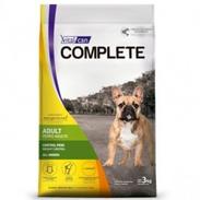 Oferta de Vitalcan Complete Perro Control Peso 3 Kg por $10990 en PuntoMascotas