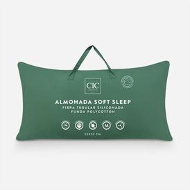 Oferta de Almohada Cic Soft Sleep por $19400 en Seidemann
