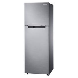 Oferta de Refrigerador Samsung RT25FARADS8 por $341990 en Seidemann