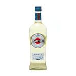 Oferta de Vermut Martini Bianco por $4490 en Supermercado Diez
