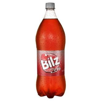 Oferta de Bilz Zero Botella 1.5 L por $1590 en Supermercado El Trébol