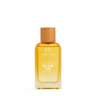 Oferta de Perfume Full Ylang Ylang por $35000 en The Body Shop