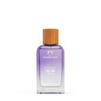 Oferta de Perfume Full Iris por $35000 en The Body Shop