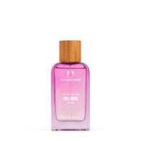 Oferta de Perfume Full Rose por $35000 en The Body Shop