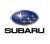 Info y horarios de tienda Subaru Huechuraba en Av. Américo Vespucio Norte 1155 