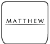 Logo Matthew