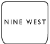 Info y horarios de tienda Nine West Santiago en Estado 251 