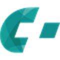 Logo Consalud