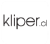 Logo Kliper
