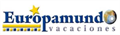 Logo Europamundo