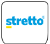 Logo Stretto